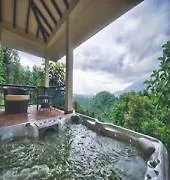 The Windflower Resort & Spa, Vythiri Wayanad