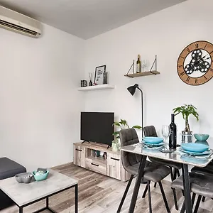 apartment-joelle.in-istria.net/