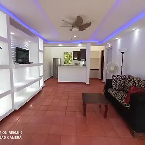 sosua-suites-condos.comcaribbean.com/