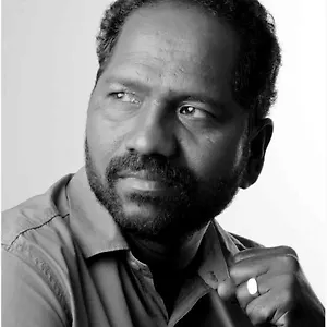 Lalithambika Irrity