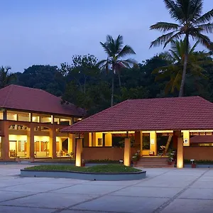 Abad Forest Thekkady Kumily
