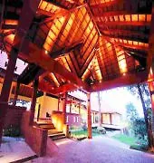 *****  The Windflower Resort & Spa, Vythiri Wayanad India